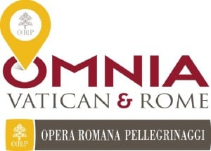 Omnia Vatican & Rome , scopri come funziona