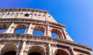 Quando visitare il Colosseo a Roma - Orari e biglietti