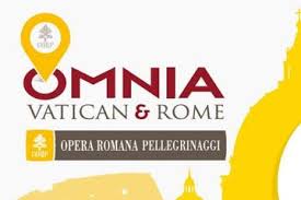 Vaticano e Roma senza segreti: scopri come acquistare la Ominia Vatican & Rome card