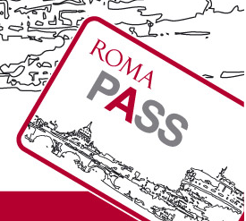 Musei di Roma: accesso gratuito o ridotto con il Roma Pass
