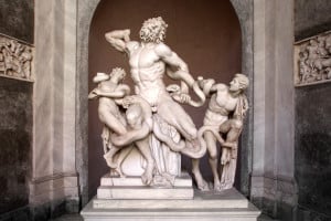 Musei Vaticani cosa vedere. 5 opere imperdibili