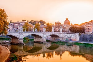 Quando visitare Roma: consigli e informazioni
