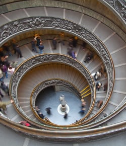 Musei Vaticani. Biglietti online – Tutte le offerte